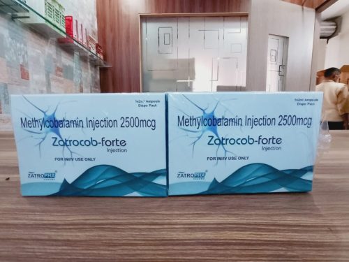 WhatsApp Image 2025-11-25 at 14.32.28_54376687