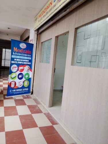 WhatsApp Image 2025-11-25 at 14.32.28_f30fe42e