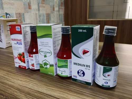 WhatsApp Image 2025-11-25 at 14.32.29_5635228d