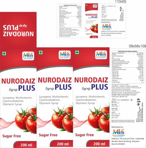 WhatsApp Image 2025-11-25 at 14.32.30_3e70a523