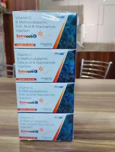 WhatsApp Image 2025-11-25 at 14.32.31_b1eb32f1