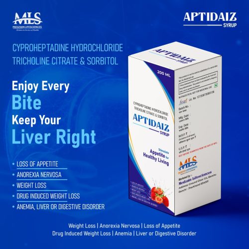 APTIDAIZ-SYRUP-POSTER