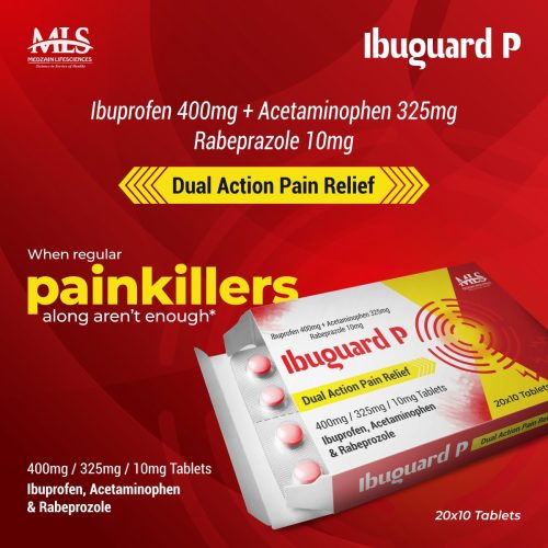 IBUGUARD-P-Packaging-Poster