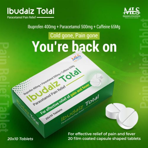 Ibudaiz-Total-Poster