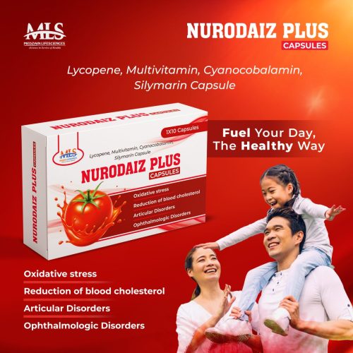 Nurodaiz-Plus-Poster