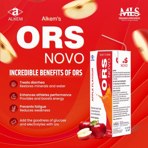 ORS-Apple-Poster Artwork
