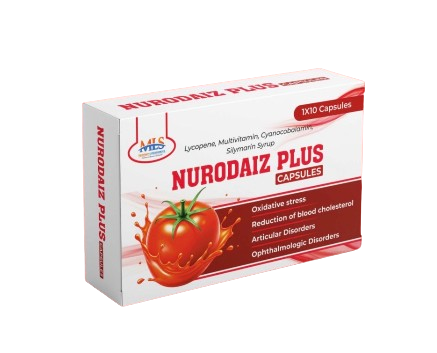 Screenshot 2025-11-26 034744-removebg-preview