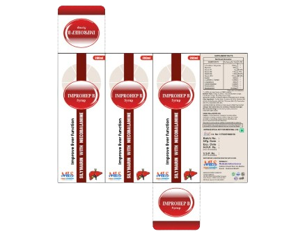 Screenshot 2025-11-26 034808-removebg-preview