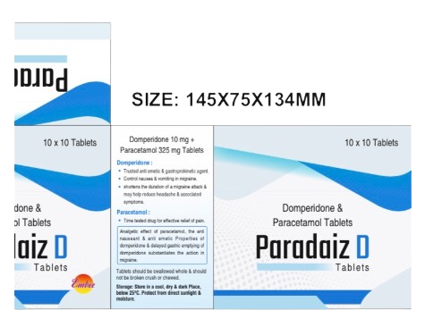 Screenshot 2025-11-26 034832-removebg-preview