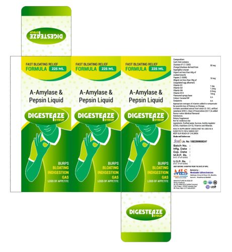 WhatsApp-Image-2025-12-01-at-17.44.11 bf954231