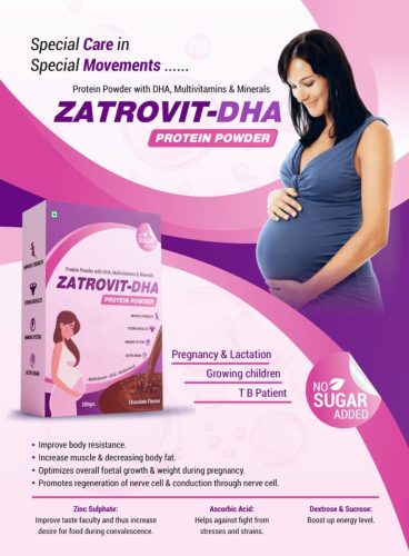 WhatsApp-Image-2025-12-01-at-18.01.36 94b4f9fc