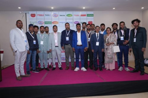 WhatsApp-Image-2026-02-08-at-8.35.12-PM