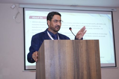 WhatsApp-Image-2026-02-08-at-8.35.13-PM