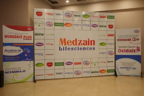 WhatsApp-Image-2026-02-08-at-8.35.14-PM