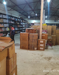 WhatsApp-Image-2026-02-08-at-8.35.15-PM-1