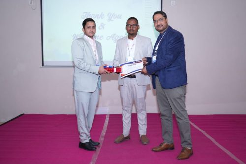 WhatsApp-Image-2026-02-08-at-8.35.15-PM