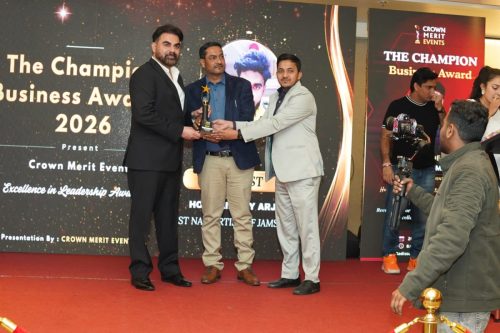 WhatsApp-Image-2026-02-08-at-8.35.16-PM-1